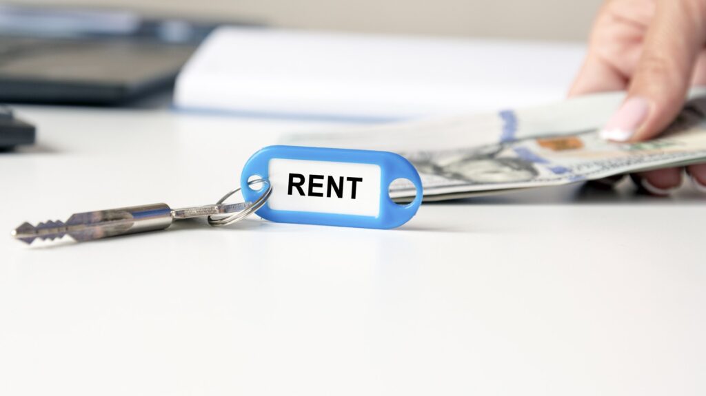 Rental Insurance